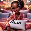 girllikeama0