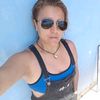 miriampolanco_0