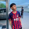 kh4irul.__1