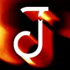 just.artisty