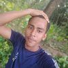 mahfujurrahman2025