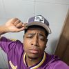 luismanuel37372