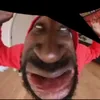aothdbcj
