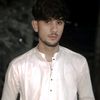 salmankhan444655