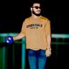 prince_rafi_37