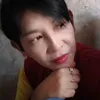 imaseti8