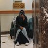 RisanOfficial