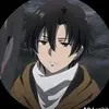 userhxuwlqsnr7