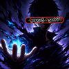 gokublack7edits