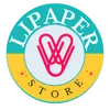 Papelaria Lipaper Store