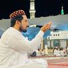 user41190060299241