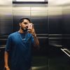 sandeepa_10