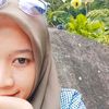 yayu7838
