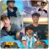 brilu_orni