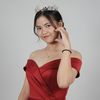 ruli_sari09