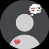 sulxzy_
