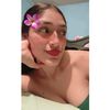 ximnz24