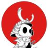 jueguen_hollow_knight