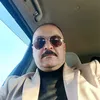 user8jczhas3su