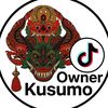 joki_twp_sp5