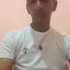 leniobatista