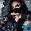jessicaadkins870