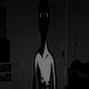 euprefironaodizer