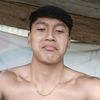 pakguru.racing