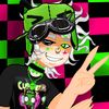 green_jellyy