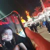 mhm__230