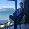tuannguyen170395