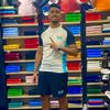 badro8788
