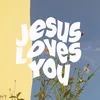 cassiane_moraes