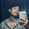 bang_van11
