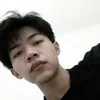 duy_nann