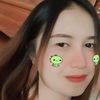 ayrmei