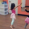 isabella_samia.9
