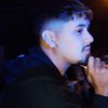 adrianbenit10