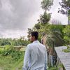 awesome.akash8