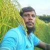 mdabukalam375