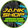 jankshap