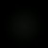 saraorribo0