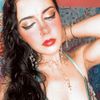 cubanita_celestial