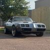 1979_firebird_400