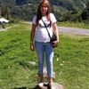 lisas140992b1