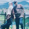 penjagahati1231
