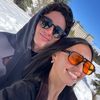 Haley & Kian