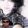 shedk.4
