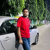_pranto_kumar_