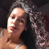 lauaynemartins0